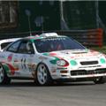 ps7 wrc-025